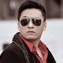 Điểm lại phát ngôn "giật gân" của sao Việt trong tuần