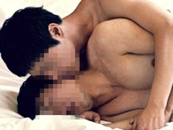 'Động' mại dâm nam tấp nập ở Sài Thành