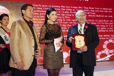 Kỳ vọng của một Giáo Sư (Kỳ cuối)