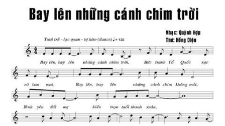 Cô gái làm hàng trăm bài thơ về Hoàng Sa, Trường Sa