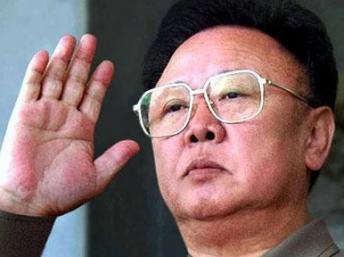 Điểm báo Quốc tế
