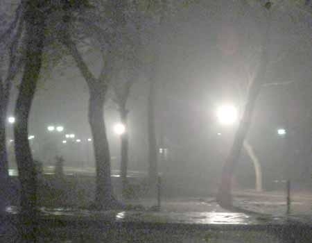 Ngày thơ Việt Nam lần thứ 10: Các câu lạc bộ thơ bị... "chơi khăm"?