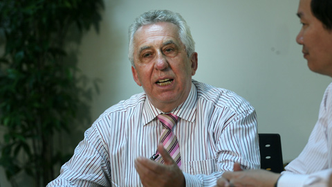 Đánh mất lòng tin của dân: Sai lầm không thể cứu vãn