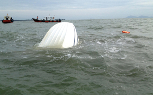 Không thiếu quy định