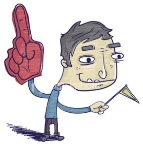 Bản tin dành cho người mơ mộng: Khi Việt Nam là số 1 Thế giới