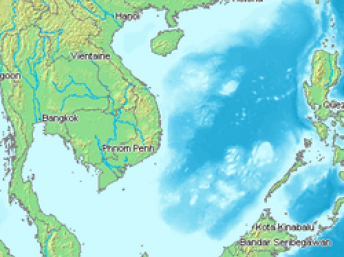 Điểm báo Quốc tế