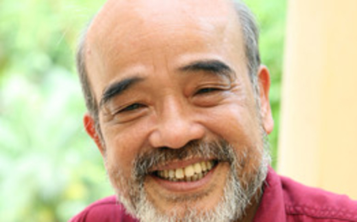 GS Đặng Hùng Võ trả lời Wall Street Journal về mở cửa BĐS Việt