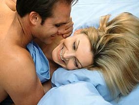 4 phút tức là... yếu?