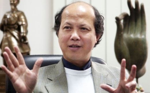 Bắt các dự án BĐS phải mua bảo hiểm nhà ở: Thiếu thực tế, khó khả thi