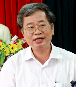 42 người bị kỷ luật trong vụ ném phao thi ở Đồi Ngô