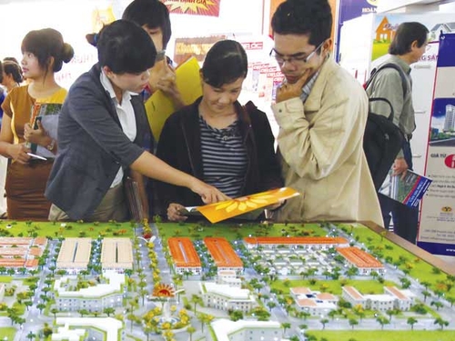 2012: còn nguyên; 2013: làm được, nếu...