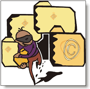 "Đạo học thuật" không phải chuyện xưa nay hiếm