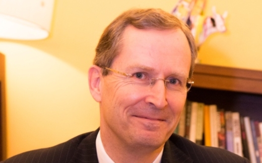 Quốc tế kỳ vọng Việt Nam năng động năm Ngọ