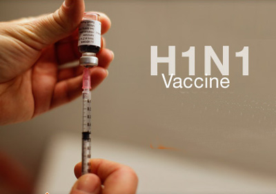 Ba Lan - 16 người chết vì cúm A (H1N1)
