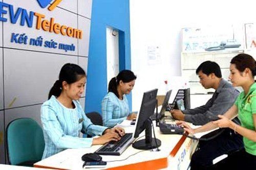 Tiết kiệm thế nhằm nhò gì