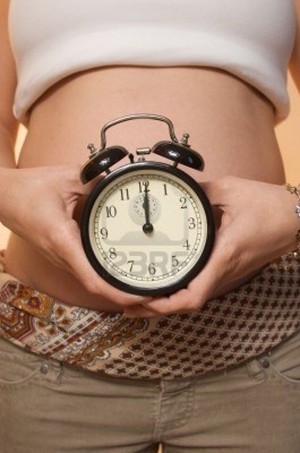 Lắng nghe nhịp sinh học của cơ thể