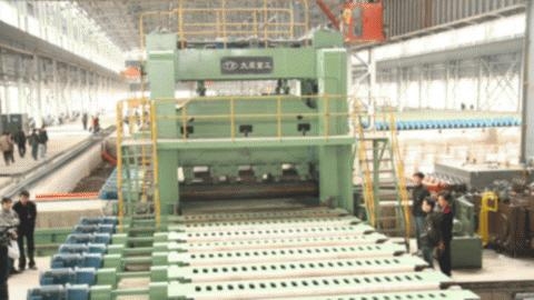 Petro Vietnam đã sẵn sàng ôm 'cục nợ' của Vinashin