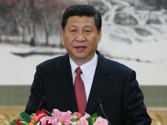 Điểm báo Quốc tế