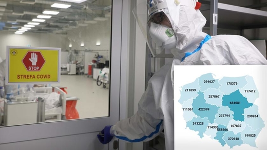 Diễn biến đại dịch COVID-19 trên thế giới sẽ như thế nào?