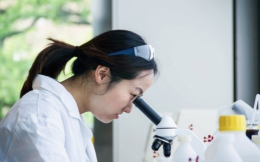 Những nghề khiến chị em dễ… ế chồng