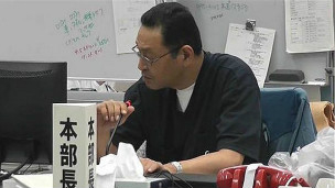 Thủy thủ Mỹ kiện Tepco vì ‘nhiễm xạ’