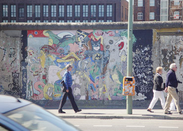 Đức trục xuất người VN nhập cảnh bất hợp pháp