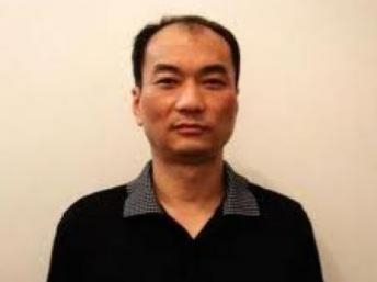 Trung Quốc: Thêm một nhà dân chủ bị kết án 10 năm tù