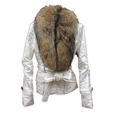 Sinh vật tội nghiệp