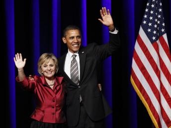 Đảng Dân chủ và tổng thống Obama bị quy trách nhiệm về các khó khăn kinh tế