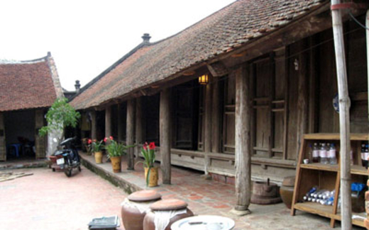 Không thể tiếp tục đòi dân hy sinh quyền lợi