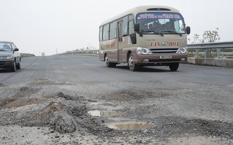 Nhận lỗi và sửa sai