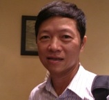 Chúng ta vẽ hay nhưng chưa làm được những việc cơ bản