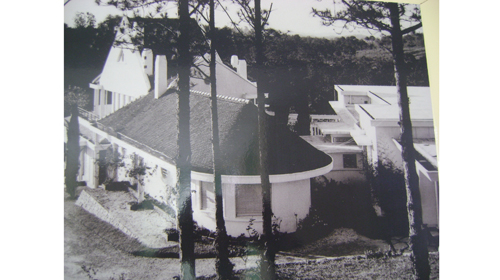 Thâm nhập kho mộc bản triều Nguyễn - Kỳ 1