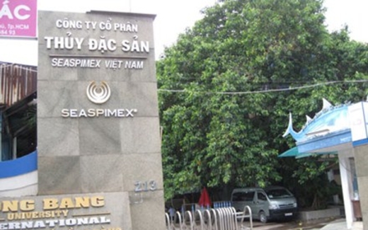 Kinh doanh kiểu xin “nắm đằng lưỡi” gây hại tiền tỉ