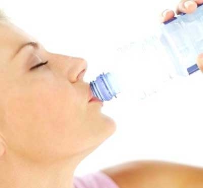 7 thói quen xấu nên tránh