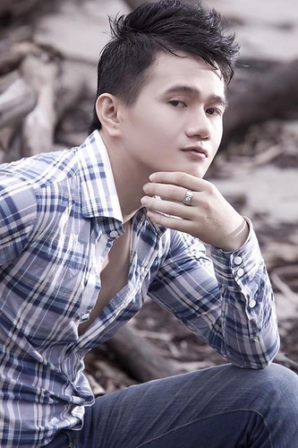 Phi Thanh Vân ngấm đòn chồng Tây, Thanh Lam nói về tình dục