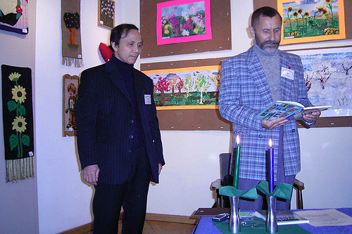 TUYỂN  TẬP  THƠ  VIỆT  NAM  từ thế kỉ 11 đến thế kỉ 19