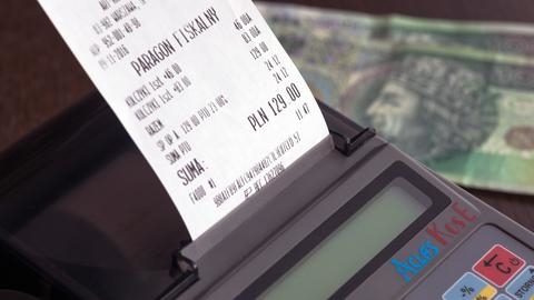 Tin vắn Ba Lan (14/05/19)