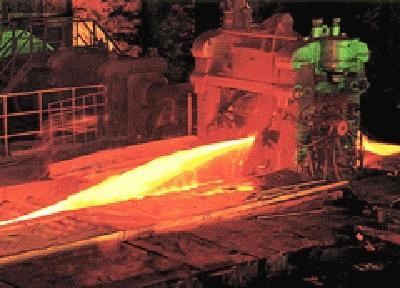 Dự án thép 9,8 tỷ USD sắp “phá sản”