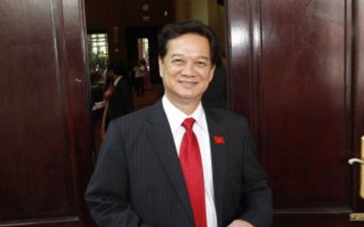 Quốc phòng: Nga ưu ái Việt Nam và nghi ngại Trung Quốc