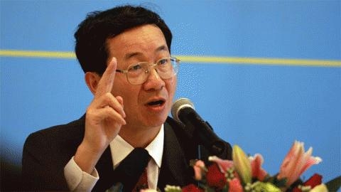 Đại sứ TQ Tôn Quốc Tường: Chờ điều kiện chín muồi giải quyết tranh chấp Biển Đông