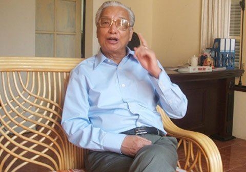 Bơm tiền 'khủng khiếp': Gần 300.000 tỷ đồng đi đâu mất hút