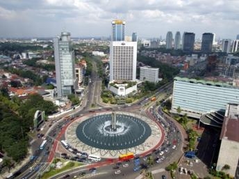Điểm báo Quốc tế