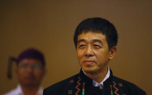 Miến Điện: LHQ lo ngại chiến sự tiếp diễn tại bang Kachin