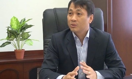 Doanh nhân Việt mở chuỗi cửa hàng New Crimea thành công ở Nga