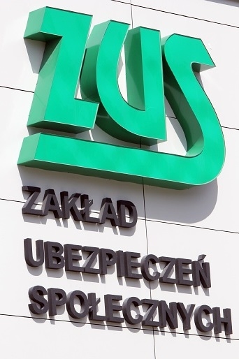 Bảo hiểm xã hội tại Ba Lan – Lương hưu tối thiểu