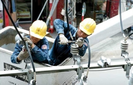 Doanh nghiệp Nhà nước đang “chủ đạo” như thế nào?
