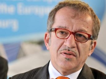 Nội bộ Liên Hiệp Châu Âu chia rẽ trước mối đe dọa của làn sóng di tản đến từ Libya