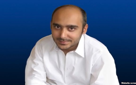 Con trai cựu Thủ tướng Pakistan bị bắt cóc