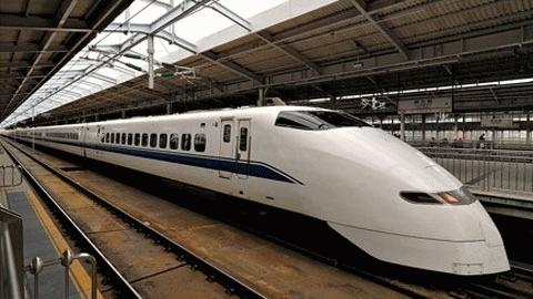 WB khuyến cáo nguy cơ 'nhóm lợi ích' của siêu dự án